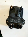 0045454432 - Модуль запалювання mercedes 107