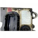 A0404473240 блок управления двигателем mercedes-benz