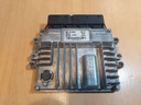 Комп'ютер двигуна opel antara 2.2 cdti 25192581 25184894 dcm3.7ap