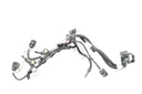 7856771 7856772 - Жгут проводов двигателя, инжектор зажигания bmw f90 m5 f91 f92 f93 m8