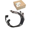 03F905409C - Кабели зажигания 1.2 tsi cbzb vw seat skoda