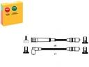 NGK561/RS8 - Комплект проводов зажигания bmw 3 (e30) 5 (e28) 5