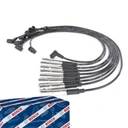 0 986 - Mercedes s 3.8 380 se sec 500 кабели зажигания