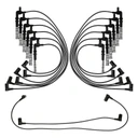 MR600 - Кабелі запалювання mercedes-benz s600 6.0 v12 w140