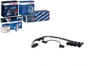 BOS0 986 - Кабели зажигания bosch ze566 b377
