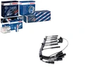 BOS0 986 - Кабели зажигания bosch b323 538100