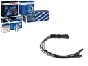 0 986 - Кабелі запалювання bosch 06a905409g b337 9804 222g