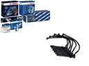 0 986 - Кабели зажигания bosch 78905113 zef1219 30089121