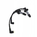 Кабели volvo s40 v40, провода зажигания 1275603 oe