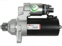 Стартер as-pl s0458