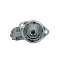 510.503.092.019 - Стартер deutz 2,3 квт rnl109369