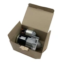 233009590R - Новый стартер oe opel vivaro b nissan nv300 fiat talento 1.6 dci