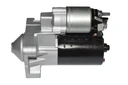 AJM-R0075 - Стартер 0001106023 1.8 2.0 16v renault megane i ii scenery