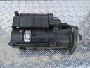 2008268 - Scania v8 euro 6 streamline starter