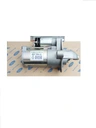 KV6T11000CC - Стартер ford connect 1.5tdci 2018 рік => kv6t-11000-cc 2250037 новий oe