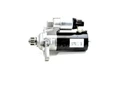 0 001 - Стартер (12v 2kw) audi a1 a3 q2 seat altea alte