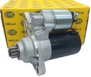 8EA 012 - Стартер audi a2 vw fox polo lupo golf iv skoda fabia seat cordoba ibiza