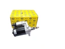 8EA 012 - Стартер hella golf iv passat b4 octavia i seat ibiza толедо audi a3