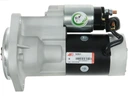 Стартер as-pl s2041