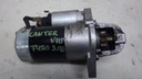 28 - Стартер mitsubishi canter fuso viii 3.0 d 3c13