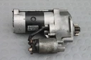 233005X00C 23300-5X00C - Стартер nissan navara iii d40 pathfinder iii r51 lift 2.5 dci 10-