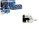 BOS0 001 - Стартер bosch 6361510301 0 для автомобиля