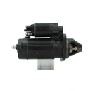 Стартер 12v 3.2kw 700.538.103.090