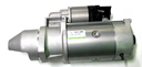 630.504.112.010 - Стартер john deere 3.0 kw 0.001.230.005+