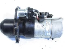 3.9 - Стартер iveco eurocargo tector 5.9 2008р