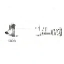 Электромагнит 130301 hc-cargo