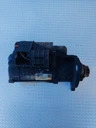 Стартер daf cf euro 6 mx11 2134699 1956091