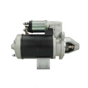 Стартер 12v 2kw 650.004.103.100