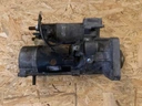 Стартер 24v man tgl euro 6 оригінал mitsubishi 51262017263 m008t63271