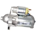 233000563R - Стартер мастер 2.3 dci оригинальный renault 2010-