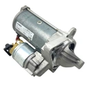 233002654R - Стартер renault master iii lift 233002654