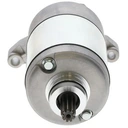 Yamaha 16024n вай стартер