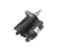 Стартер vw audi a3 1.8 02a911023tx