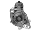 S0090 - Стартер audi a3 1.9 d7gs8 skoda seat vw cs1293