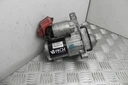 233004415R - Стартер nissan qashqai ii (j11, j11_) 233004415 2020р.