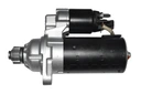 02M911021E 02M911021E - Стартер 2.0 tdi skoda йети vw caddy iii iv cc
