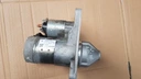 23300EN20D 23300EN20B - Стартер nissan qashqai 2.0 i j10 2007-2013 гг.