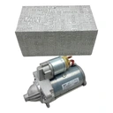 233002654R - Новий oe стартер trac iii ii master iii iv movano ii nv400 nv300