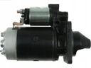 Стартер fiat argenta ducato alfa romeo ar as-pl s0558 0001362073