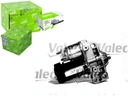VAL438087(HQ) - Стартер (12v 1 3kw) citroen c5 i c5 ii c5 iii c