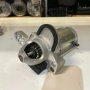 Стартер renault captur ii clio v 1.0 tce 233008820r