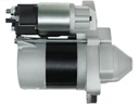 S3178S - Стартер рено каптур 0.9 13-