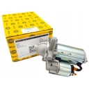 Hella 8ea 012 526-151 стартер