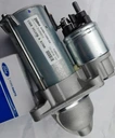 1685833 - Стартер ford focus av6n-11000-da