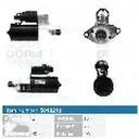 Закуска 5010219 мясо и дория