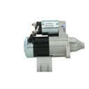 Стартер 12v 1.2kw 690.531.082.130